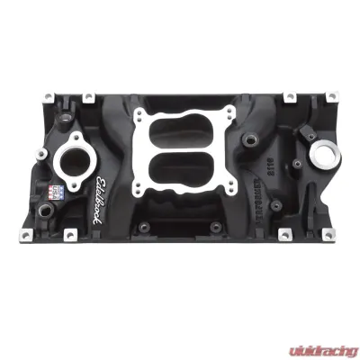 Edelbrock Engine Intake Manifold - 21163
