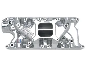 Edelbrock Engine Intake Manifold N/A