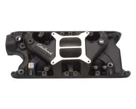 Edelbrock Engine Intake Manifold N/A