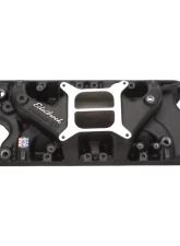 Edelbrock Engine Intake Manifold N/A                                     - 21213 - Image 10