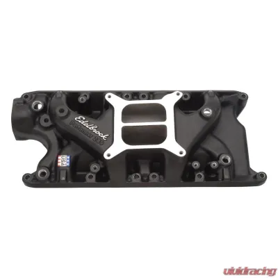 Edelbrock Engine Intake Manifold N/A - 21213