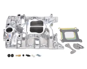 Edelbrock Engine Intake Manifold N/A
