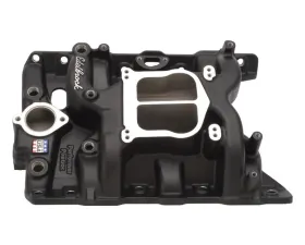 Edelbrock Engine Intake Manifold N/A