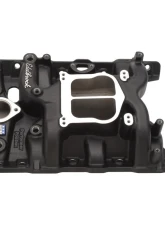 Edelbrock Engine Intake Manifold N/A                                     - 21563 - Image 9