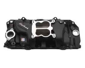 Edelbrock Engine Intake Manifold N/A