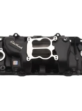 Edelbrock Engine Intake Manifold N/A                                     - 21613 - Image 9