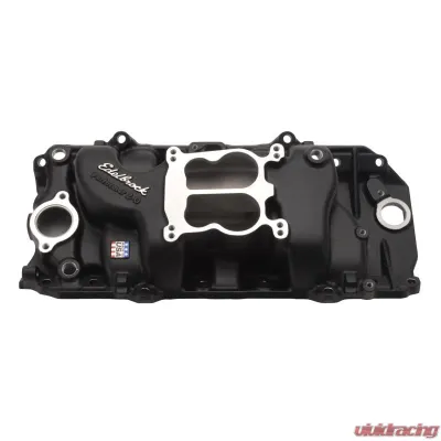 Edelbrock Engine Intake Manifold N/A - 21613