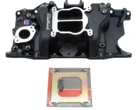 Edelbrock Engine Intake Manifold N/A