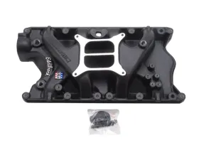 Edelbrock Engine Intake Manifold N/A