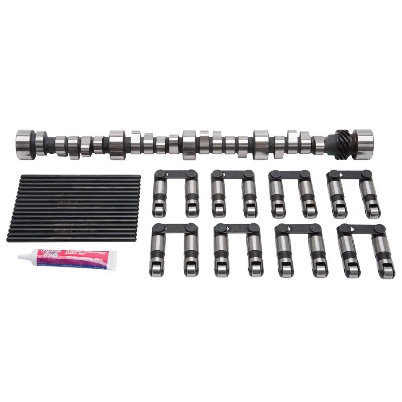 Edelbrock Engine Camshaft Kit - 22015