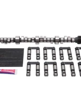 Edelbrock Engine Camshaft Kit                                     - 22015 - Image 6
