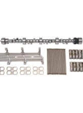 Edelbrock Engine Camshaft Kit                                     - 22076 - Image 7