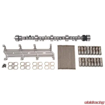 Edelbrock Engine Camshaft Kit - 22076