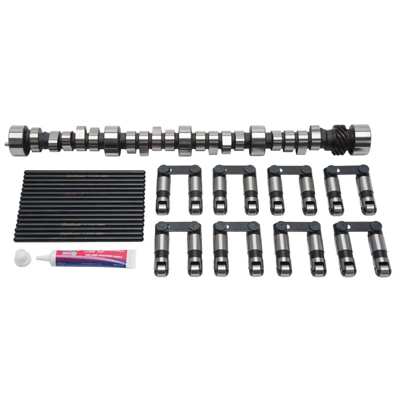 Edelbrock Engine Camshaft Kit - 22085