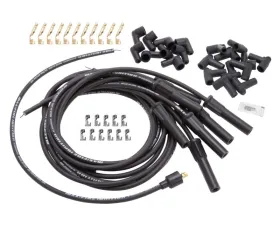 Edelbrock Spark Plug Wire Set