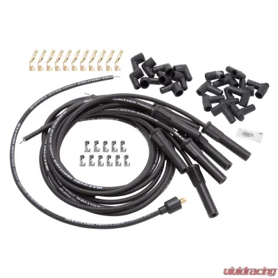 Edelbrock Spark Plug Wire Set - 22700