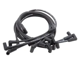 Edelbrock Spark Plug Wire Set