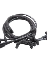 Edelbrock Spark Plug Wire Set                                     - 22702 - Image 6