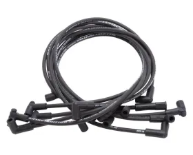 Edelbrock Spark Plug Wire Set