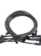 Edelbrock Spark Plug Wire Set                                     - 22703 - Image 6