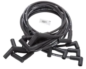 Edelbrock Spark Plug Wire Set