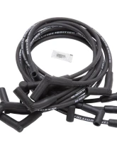 Edelbrock Spark Plug Wire Set                                     - 22704 - Image 6