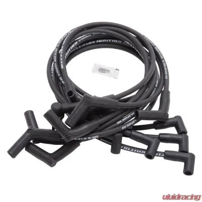 Edelbrock Spark Plug Wire Set - 22704