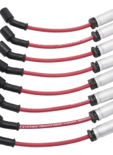 Edelbrock Max-Fire (Ultra-Spark 50) GM LS Truck Spark Plug Wire Set                                     - 22716 - Image 6