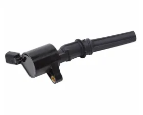 Edelbrock Ignition Coil