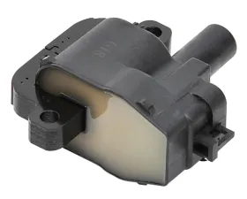 Edelbrock Ignition Coil