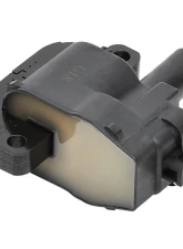Edelbrock Ignition Coil                                     - 22745 - Image 14