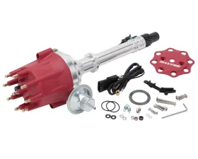 Edelbrock Distributor