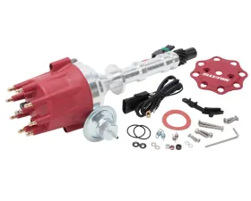 Edelbrock Distributor