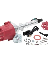 Edelbrock Distributor                                     - 22752 - Image 7