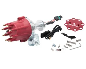 Edelbrock Distributor