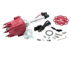 Edelbrock Distributor