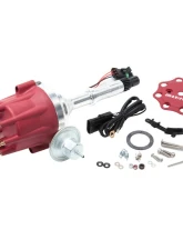 Edelbrock Distributor                                     - 22765 - Image 7