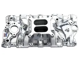 Edelbrock Engine Intake Manifold N/A