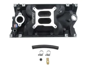 Edelbrock Engine Intake Manifold