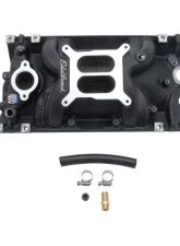 Edelbrock Engine Intake Manifold                                     - 27163 - Image 20