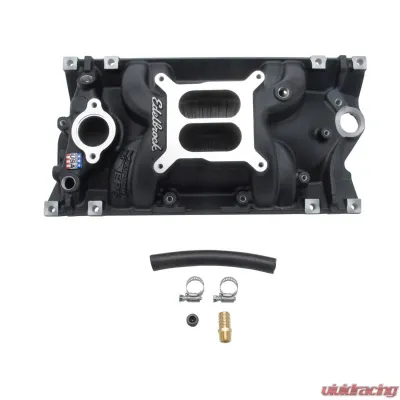 Edelbrock Engine Intake Manifold - 27163