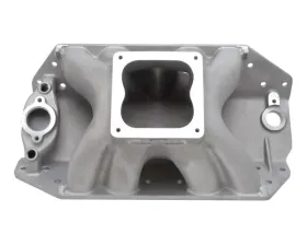 Edelbrock Engine Intake Manifold