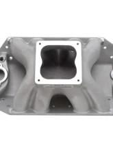 Edelbrock Engine Intake Manifold                                     - 28001 - Image 20