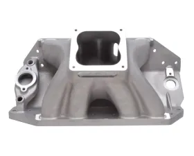 Edelbrock Engine Intake Manifold