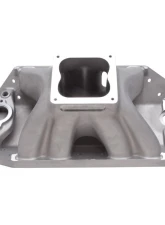 Edelbrock Engine Intake Manifold                                     - 28002 - Image 20