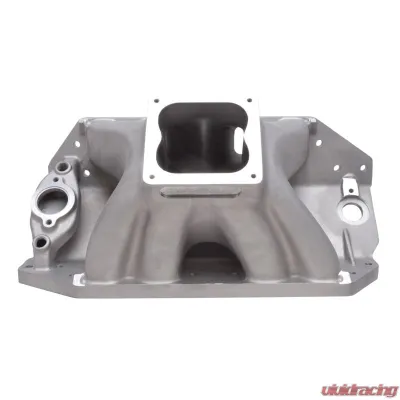 Edelbrock Engine Intake Manifold - 28002