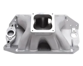 Edelbrock Engine Intake Manifold