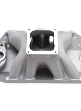 Edelbrock Engine Intake Manifold                                     - 28009 - Image 20