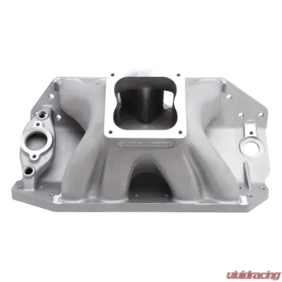 Edelbrock Engine Intake Manifold - 28009
