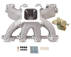 Edelbrock Engine Intake Manifold